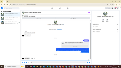 Screenshot (36).png