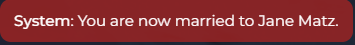 FiveM b3717 GTAProcess PEMwqOOkiJ.png
