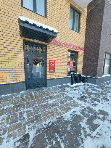 20260203 110432.jpg