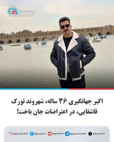 HAImiq1XAAIXMbD?format=jpg.jpg