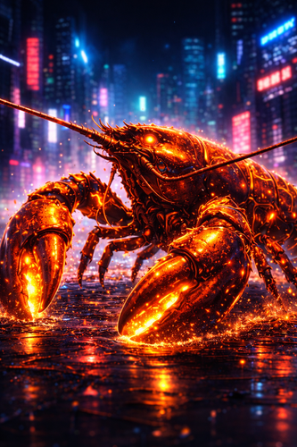 d3e8044707d9.png