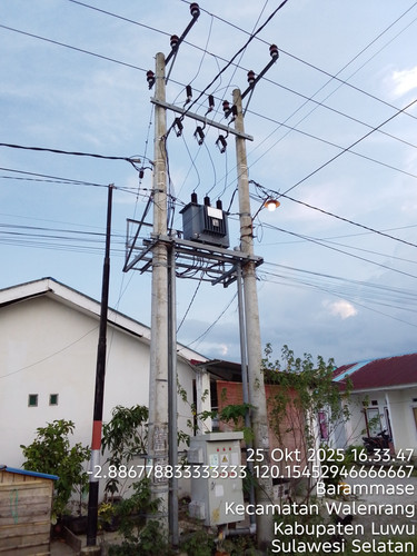 PERUMAHAN BARAMMASE RECIDENCE LAMPU JALAN.jpg