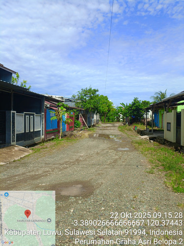Perumahan Graha Asri Belopa 2.jpg