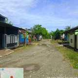 Perumahan Graha Asri Belopa 2