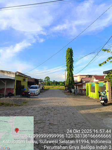 Perumahan Griya Belopa Indah 2.jpg