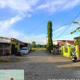 Perumahan Griya Belopa Indah 2