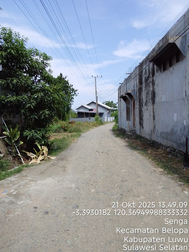 PERUMAHAN GRAHA SENGA MAS JALAN.jpg
