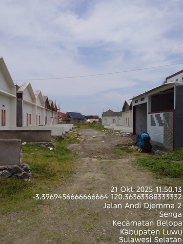 PERUMAHAN GEMILANG BELOPA JALAN.jpg