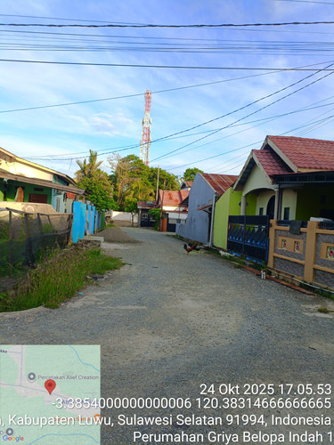 Perumahan Griya Belopa Indah 1.jpg