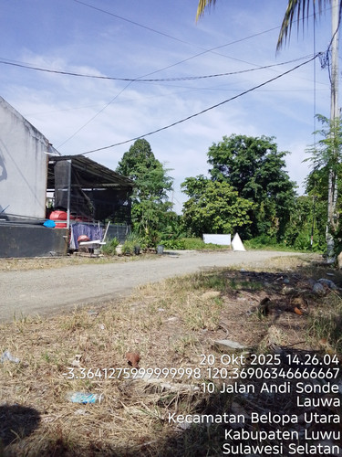 PERUMAHAN GRAHA OPU ILING JALAN.jpg