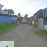 Perumahan Griya Belopa Indah 3