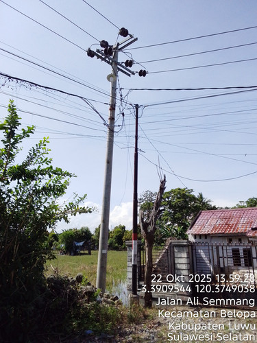 PERUMAHAN BTN PURI ASRI PRATAMA LAMPU JALAN.jpg