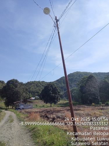 PERUMAHAN BUKIT PUAS LAMPU JALAN.jpg