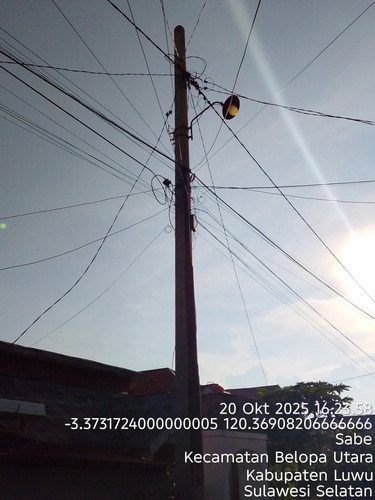 PERUMAHAN BTN BERINGIN PERMAI LAMPU JALAN.jpg