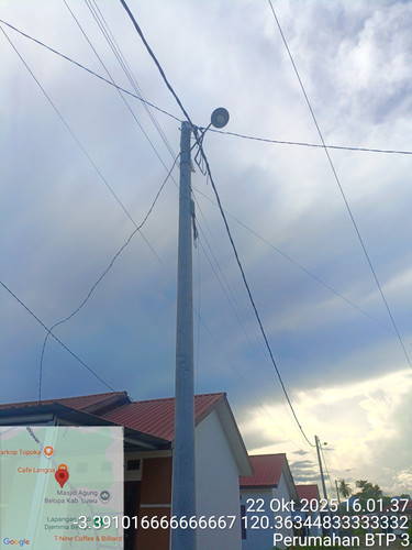 Perumahan BTP 3.jpg