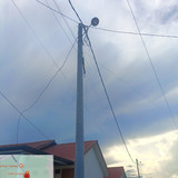 Perumahan BTP 3