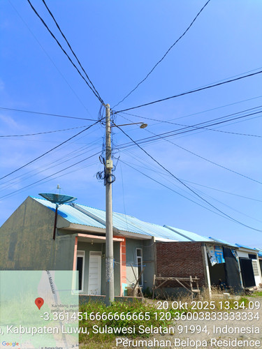 Perumahan Belopa Residence.jpg