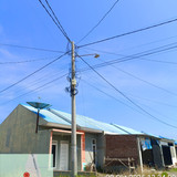 Perumahan Belopa Residence