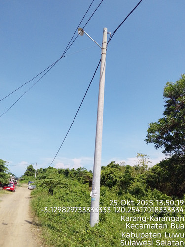 PERUMAHAN BUMI MALASARI PERMAI LAMPU JALAN.jpg