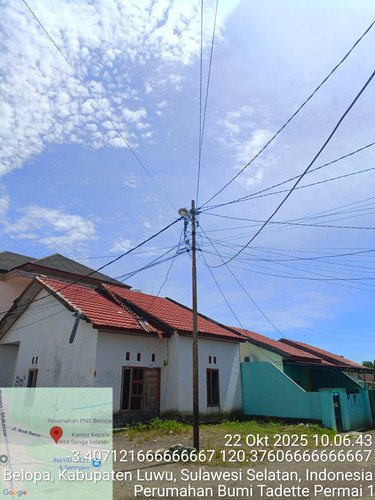 Perumahan Bumi Tadette Permai 1.jpg