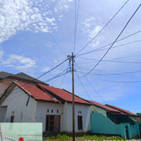 Perumahan Bumi Tadette Permai 1