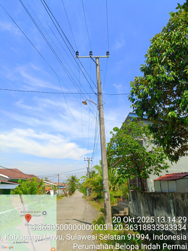 Perumahan Belopa Indah Permai.jpg