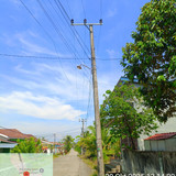 Perumahan Belopa Indah Permai