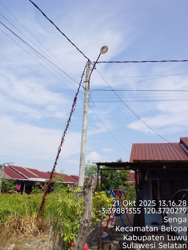 PERUMAHAN BUMI TADETTE PERMAI 2 LAMPU JALAN.jpg