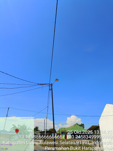 Perumahan Bukit Harapan Indah.jpg