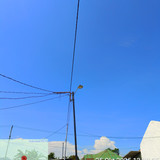 Perumahan Bukit Harapan Indah