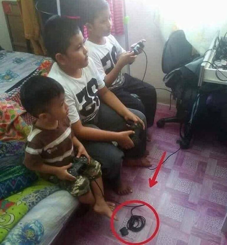 HANnppXWAAEaHdp.jpg