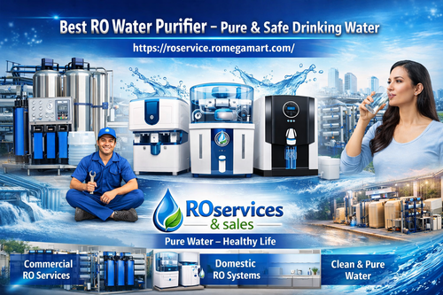Best RO Water Purifier – Safe & Healthy Water Solution.png