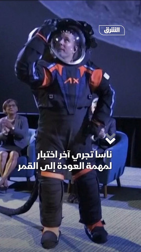 DmuQUqyICknXq1Y4.jpg