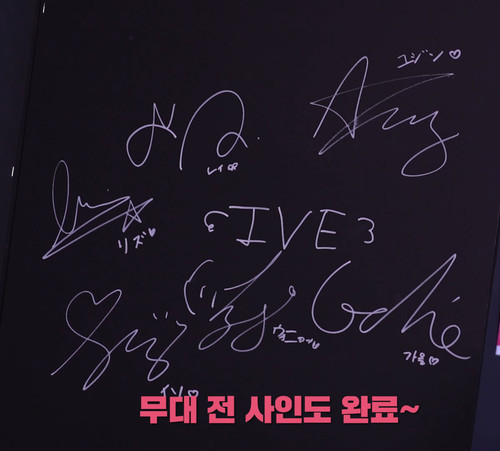 IVE Did Signed This.jpg