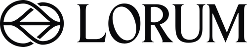 Lorum logo dark.png