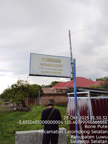 PERUMAHAN ANTARIKSA PERMAI JALAN.jpg