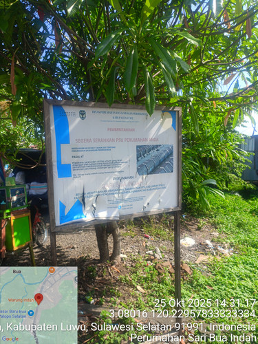 Perumahan Sari Bua Indah.jpg