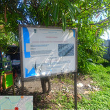 Perumahan Sari Bua Indah