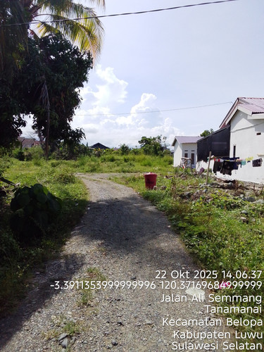 PERUMAHAN BELOPA ASRI JALAN.jpg