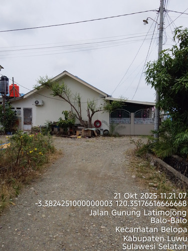 PERUMAHAN SOREANG RESIDENCE JALAN.jpg
