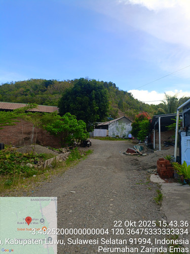 Perumahan Zarinda Emas.jpg