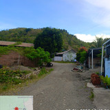 Perumahan Zarinda Emas