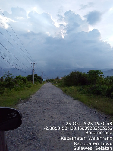 PERUMAHAN BARAMMASE RECIDENCE JALAN.jpg