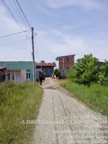PERUMAHAN ANDI PARANA RESIDENCE JALAN.jpg