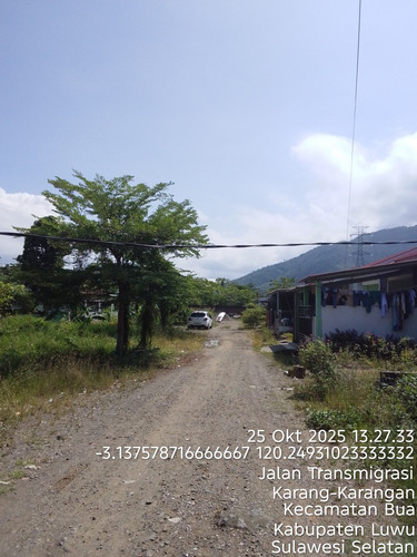 PERUMAHAN ANINYDYA RESIDENCE JALAN.jpg