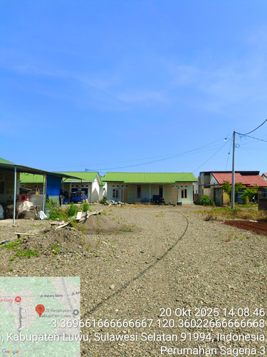 Perumahan Sagena 3.jpg
