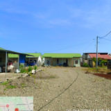 Perumahan Sagena 3