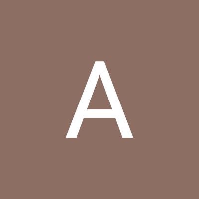 7336bebed5f7.png