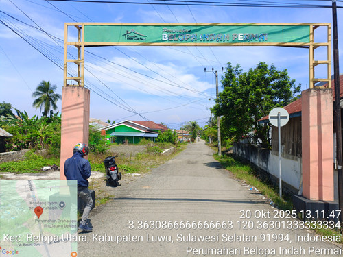 Perumahan Belopa Indah Permai.jpg