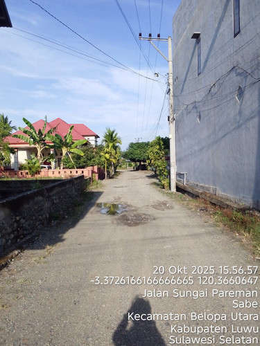 PERUMAHAN BARANA PANCE RESIDENCE JALAN.jpg